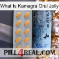 What Is Kamagra Oral Jelly 44